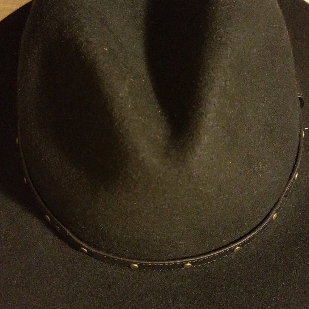 Black hat - Picture 3 of 4